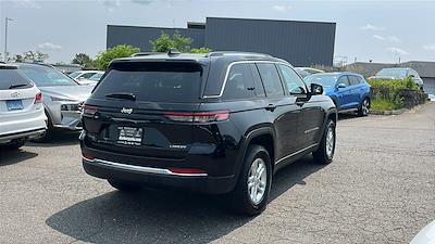 2022 Jeep Grand Cherokee 4WD SUV for sale #K8741 - photo 2