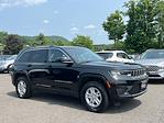 2022 Jeep Grand Cherokee 4WD SUV for sale #K8741 - photo 1