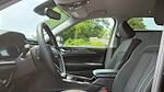 2022 Jeep Grand Cherokee 4WD SUV for sale #K8741 - photo 10