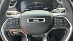 2022 Jeep Grand Cherokee 4WD SUV for sale #K8741 - photo 11