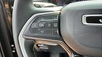2022 Jeep Grand Cherokee 4WD SUV for sale #K8741 - photo 12