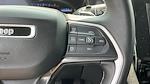 2022 Jeep Grand Cherokee 4WD SUV for sale #K8741 - photo 13