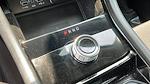 2022 Jeep Grand Cherokee 4WD SUV for sale #K8741 - photo 17
