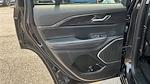 2022 Jeep Grand Cherokee 4WD SUV for sale #K8741 - photo 19