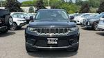 2022 Jeep Grand Cherokee 4WD SUV for sale #K8741 - photo 3