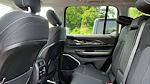 2022 Jeep Grand Cherokee 4WD SUV for sale #K8741 - photo 20