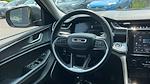 2022 Jeep Grand Cherokee 4WD SUV for sale #K8741 - photo 21
