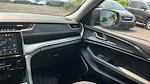 2022 Jeep Grand Cherokee 4WD SUV for sale #K8741 - photo 22