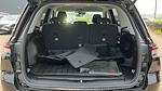 2022 Jeep Grand Cherokee 4WD SUV for sale #K8741 - photo 23