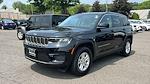 2022 Jeep Grand Cherokee 4WD SUV for sale #K8741 - photo 4