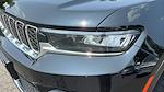 2022 Jeep Grand Cherokee 4WD SUV for sale #K8741 - photo 5