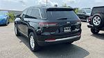2022 Jeep Grand Cherokee 4WD SUV for sale #K8741 - photo 7