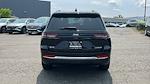 2022 Jeep Grand Cherokee 4WD SUV for sale #K8741 - photo 8