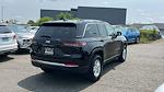 2022 Jeep Grand Cherokee 4WD SUV for sale #K8741 - photo 2