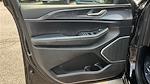 2022 Jeep Grand Cherokee 4WD SUV for sale #K8741 - photo 9