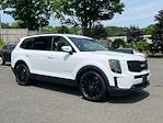 2022 Kia Telluride AWD SUV for sale #K8746 - photo 1