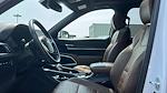 2022 Kia Telluride AWD SUV for sale #K8746 - photo 11