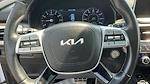 2022 Kia Telluride AWD SUV for sale #K8746 - photo 12