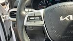 2022 Kia Telluride AWD SUV for sale #K8746 - photo 13