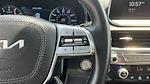 2022 Kia Telluride AWD SUV for sale #K8746 - photo 14