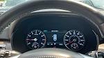 2022 Kia Telluride AWD SUV for sale #K8746 - photo 15