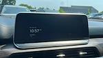 2022 Kia Telluride AWD SUV for sale #K8746 - photo 16