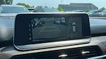 2022 Kia Telluride AWD SUV for sale #K8746 - photo 17