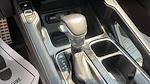 2022 Kia Telluride AWD SUV for sale #K8746 - photo 18