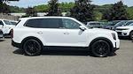 2022 Kia Telluride AWD SUV for sale #K8746 - photo 3