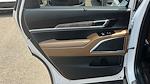 2022 Kia Telluride AWD SUV for sale #K8746 - photo 20