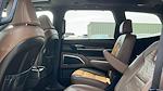 2022 Kia Telluride AWD SUV for sale #K8746 - photo 21