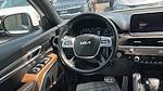 2022 Kia Telluride AWD SUV for sale #K8746 - photo 22