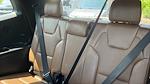 2022 Kia Telluride AWD SUV for sale #K8746 - photo 25