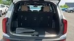 2022 Kia Telluride AWD SUV for sale #K8746 - photo 26