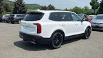 2022 Kia Telluride AWD SUV for sale #K8746 - photo 2