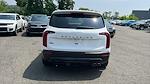 2022 Kia Telluride AWD SUV for sale #K8746 - photo 4
