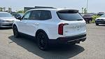 2022 Kia Telluride AWD SUV for sale #K8746 - photo 5