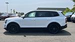 2022 Kia Telluride AWD SUV for sale #K8746 - photo 6