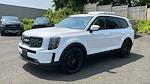 2022 Kia Telluride AWD SUV for sale #K8746 - photo 7