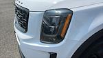 2022 Kia Telluride AWD SUV for sale #K8746 - photo 8