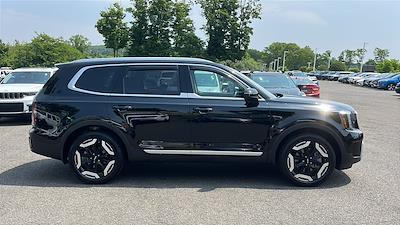 2024 Kia Telluride AWD SUV for sale #K8747 - photo 2