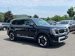 2024 Kia Telluride AWD SUV for sale #K8747 - photo 1