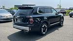 2024 Kia Telluride AWD SUV for sale #K8747 - photo 10
