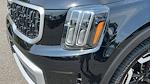 2024 Kia Telluride AWD SUV for sale #K8747 - photo 11