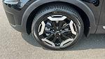 2024 Kia Telluride AWD SUV for sale #K8747 - photo 12