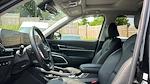 2024 Kia Telluride AWD SUV for sale #K8747 - photo 14