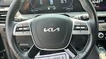 2024 Kia Telluride AWD SUV for sale #K8747 - photo 15