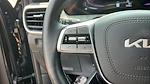 2024 Kia Telluride AWD SUV for sale #K8747 - photo 16