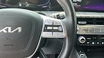 2024 Kia Telluride AWD SUV for sale #K8747 - photo 17