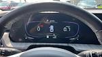 2024 Kia Telluride AWD SUV for sale #K8747 - photo 18